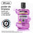 Rince-bouche Listerine Total Care, arôme menthe, 1L