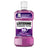 Listerine Total Care Bain de bouche à la menthe, 500 ml
