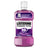 Listerine Total Care Bain de bouche à la menthe, 250 ml