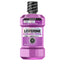 Listerine Total Care Bain de bouche à la menthe, 250 ml