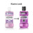 Listerine Total Care Bain de bouche à la menthe, 250 ml