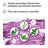 Listerine Total Care Bain de bouche à la menthe, 250 ml