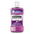 Rinçage buccal LISTERINE Total Care, 500 ml