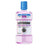 Rince-bouche sans alcool Listerine Total Care Mild Flavour, 500 ml