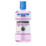 Rince-bouche sans alcool Listerine Total Care Mild Flavour, 500 ml