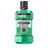 Rince-bouche Listerine pour la protection des dents et des gencives, menthe fraîche, 250 ml