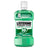 Rince-bouche Listerine pour la protection des dents et des gencives, menthe fraîche, 500 ml