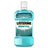 LISTERINE Bain de bouche au menthol, 250 ml