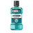 LISTERINE Bain de bouche au menthol, 250 ml
