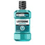LISTERINE Bain de bouche au menthol, 250 ml