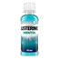 Listerine, bain de bouche au menthol, 95 ml