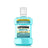Listerine, bain de bouche au menthol, 1000 ml