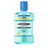 Listerine, bain de bouche au menthol, 1000 ml