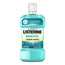 Listerine, bain de bouche au menthol, 250 ml