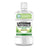 Rince-bouche Gingiva de Listerine Naturals, 500 ml