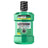 Rince-bouche Listerine pour la protection des dents et des gencives Menthe fraîche, 1L