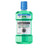 Listerine Bain de bouche sans alcool Protection des dents et des gencives, arôme doux, 500 ml