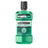 Rince-bouche Listerine Menthe fraîche, 500 ml