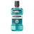 LISTERINE Bain de bouche au menthol, 500 ml