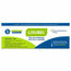 Test de grossesse Lisubel, 1 test