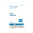 Devicare Lit-Control Ph Balance 60 gélules