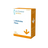 Devicare Hc Lit-Control Ph Down 60 gélules