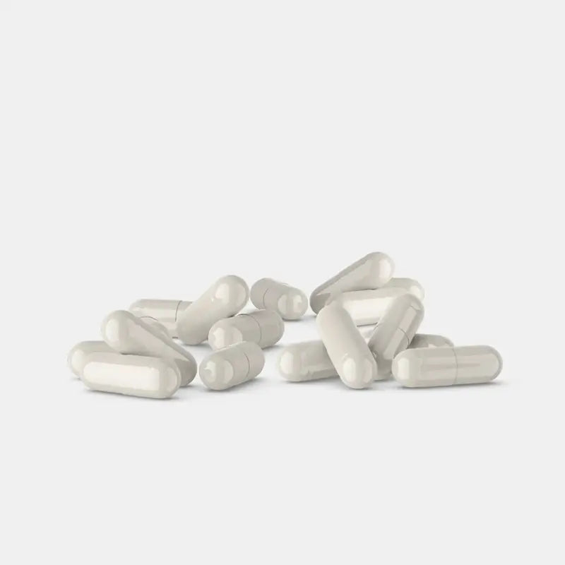 Devicare Hc Lit-Control Ph Up 60 gélules