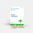Devicare Hc Lit-Control Ph Up 60 gélules