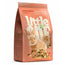 Littleone Lapins Junior 400Gr
