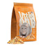 Littleone Ratas 20Kg
