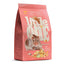 Littleone Mice 400Gr