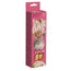 Littleone Sticks Arroz Inflado F.Secos Hamster Rata 8X110Gr