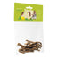 Littleone Treat Toy Raices Diente De Leon 8X35Gr
