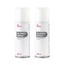 Livisto Alumax Spray, paquet de 2 x 200 ml