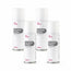 Livisto Alumax Spray, lot de 4 x 200 ml