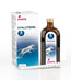 Livisto Hyalutidin Dc 125Ml Dog/Cat