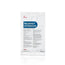 Livisto Recofast Entericum 100 G