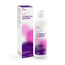 Livisto V-Skin Pyo Clorhex 4% Shampooing 250 Ml