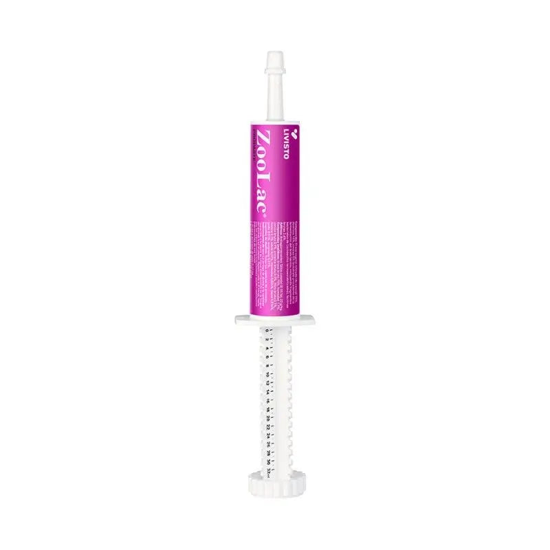 Livisto Zoolac Propaste 32Ml Chien/Chat/Autres