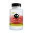 Lkn Green Life Chlorella 90 Capsules