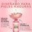 L'Oréal Paris Golden Age Perfect Pink Sérum anti-âge.
