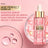L'Oréal Paris Golden Age Perfect Pink Sérum anti-âge.