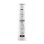 Loavi 365 Anti-Hair Loss Shampoo 200 ml