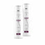 Loavi 365 Shampooing anti-chute, lot de 2 x 200 ml