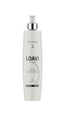Dermax Loavi M2 Facial & Body Emulsion, 500 Ml