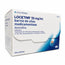 Locetar 50 mg/ml Vernis à ongles médicamenteux 5 ml