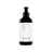 L'Odaïtès Corporal Fine Fleur - Crème pour le corps , 180 ml