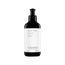 L'Odaïtès Corporal Peau De Velours - Huile Universelle - Visage & Corps , 250 ml