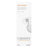 L'Odaïtès Facial Elixir Bonheur - Sérum régénérant, 15 ml