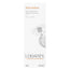 L'Odaïtès Facial Elixir Bonheur - Sérum régénérant, 15 ml